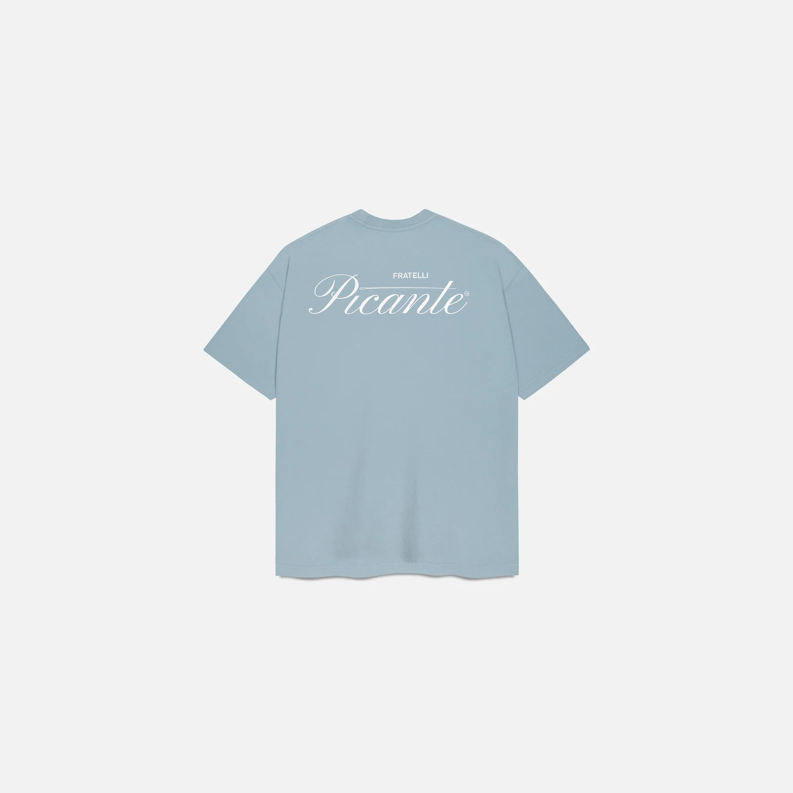 Picante Tailor T Shirt Picante Tailor T Shirt