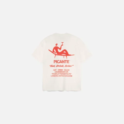 Resort T Shirt