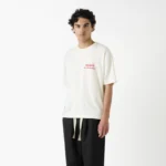Resort T Shirt f