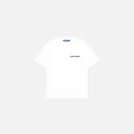 Rising T Shirt f