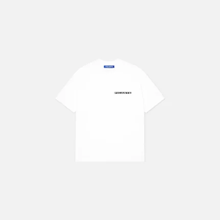 Rising T Shirt f