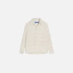 Rocco Overshirt