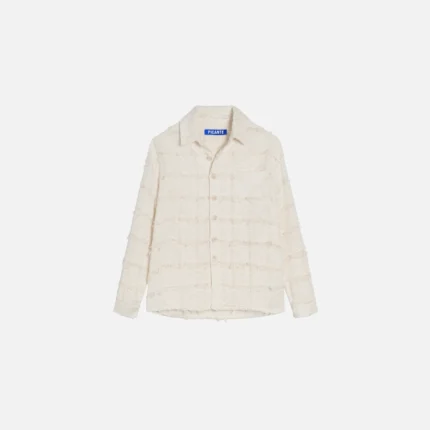 Rocco Overshirt