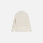 Rocco Overshirt g