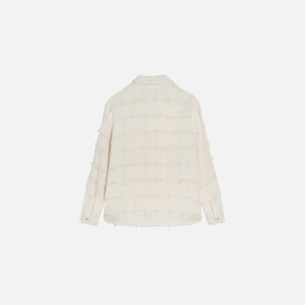 Rocco Overshirt g