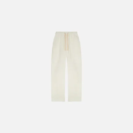 Rocco Resort Linen Trousers