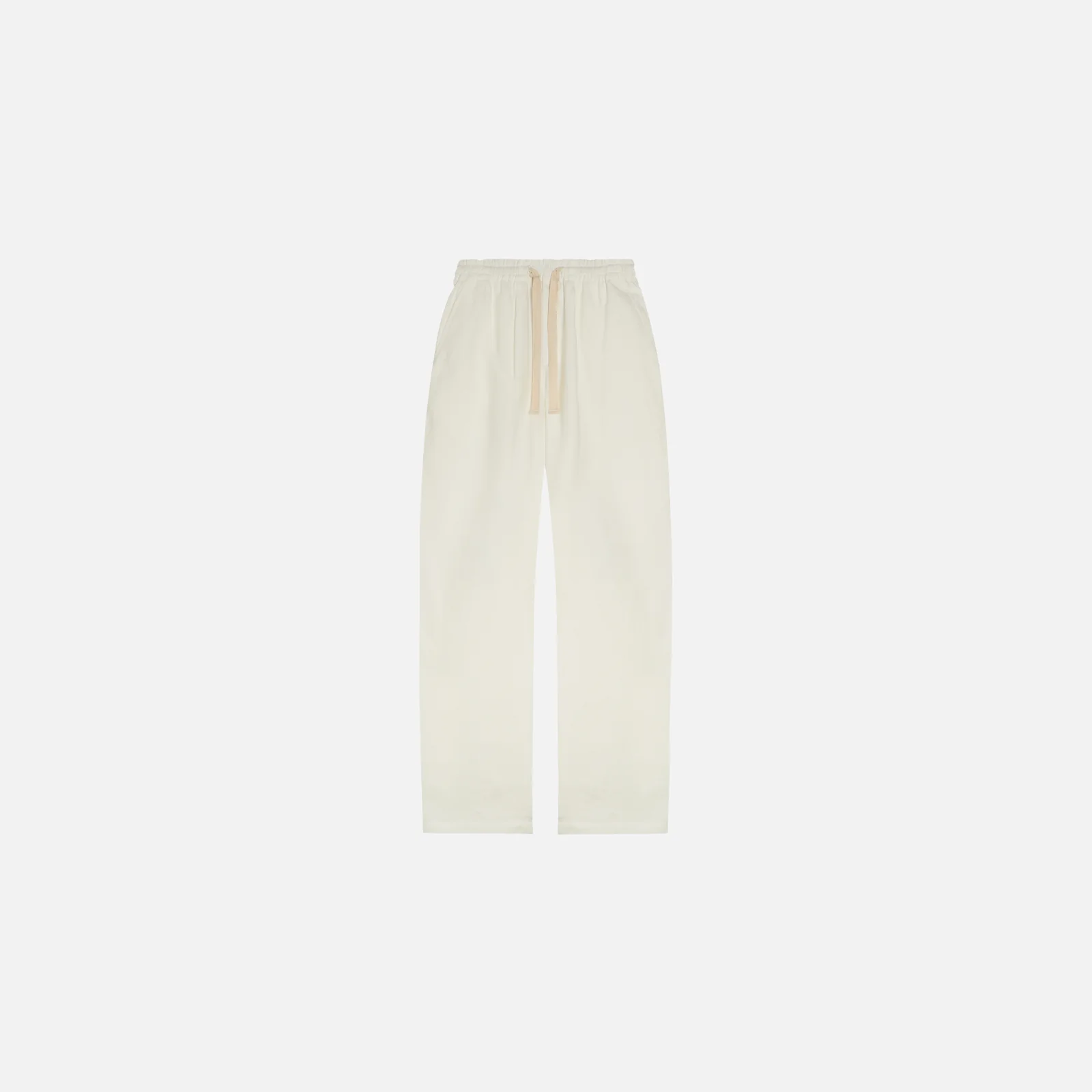 Rocco Resort Linen Trousers Rocco Resort Linen Trousers