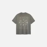 Sacramento T Shirt