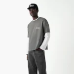 Sacramento T Shirt g