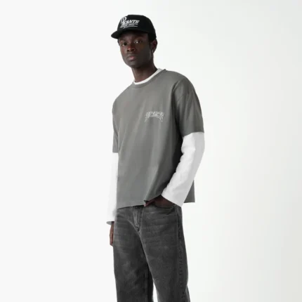 Sacramento T Shirt g