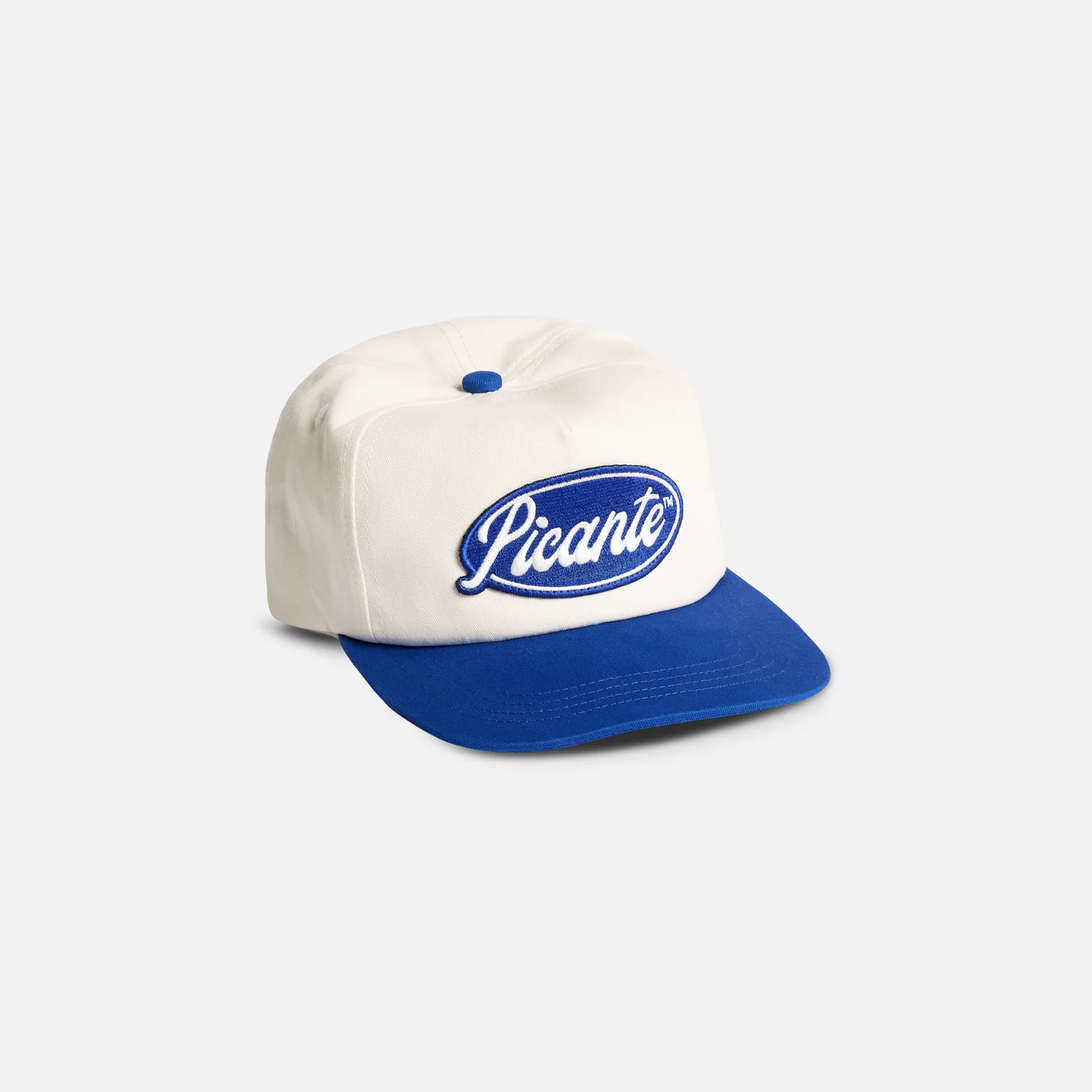 Senna Crew Cap Senna Crew Cap