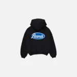 Senna Hoodie