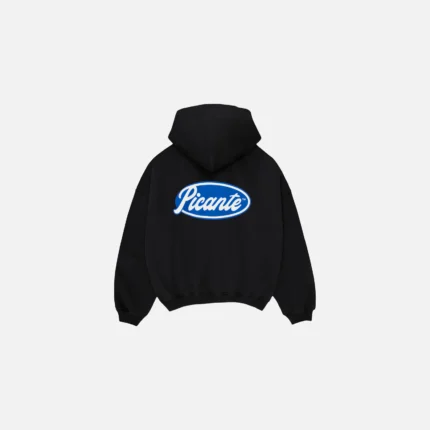Senna Hoodie