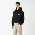 Senna Hoodie g
