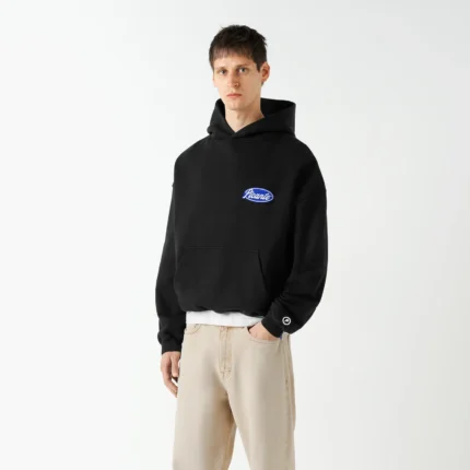 Senna Hoodie g