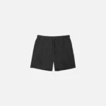Shimmer Swim Shorts