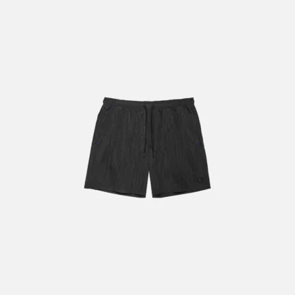 Shimmer Swim Shorts