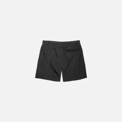 Shimmer Swim Shorts f