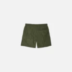 Shimmer Swim Shorts ff