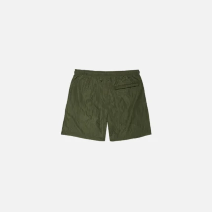 Shimmer Swim Shorts ff