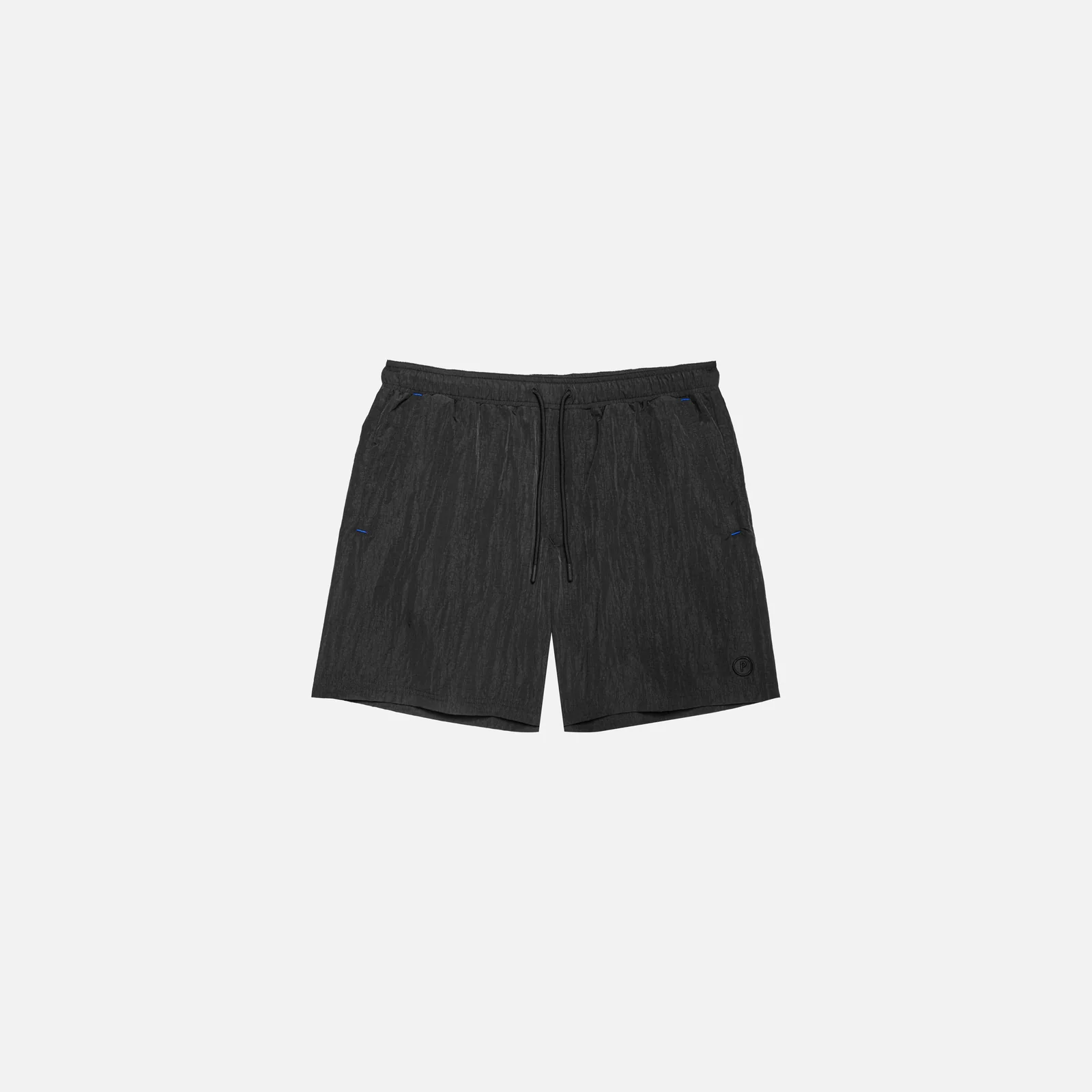 Shimmer Swim Shorts Shimmer Swim Shorts