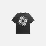 Solar T Shirt