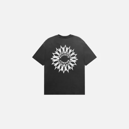 Solar T Shirt