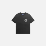 Solar T Shirt f