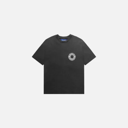 Solar T Shirt f