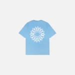 Solar T Shirt fg