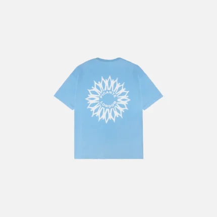 Solar T Shirt fg