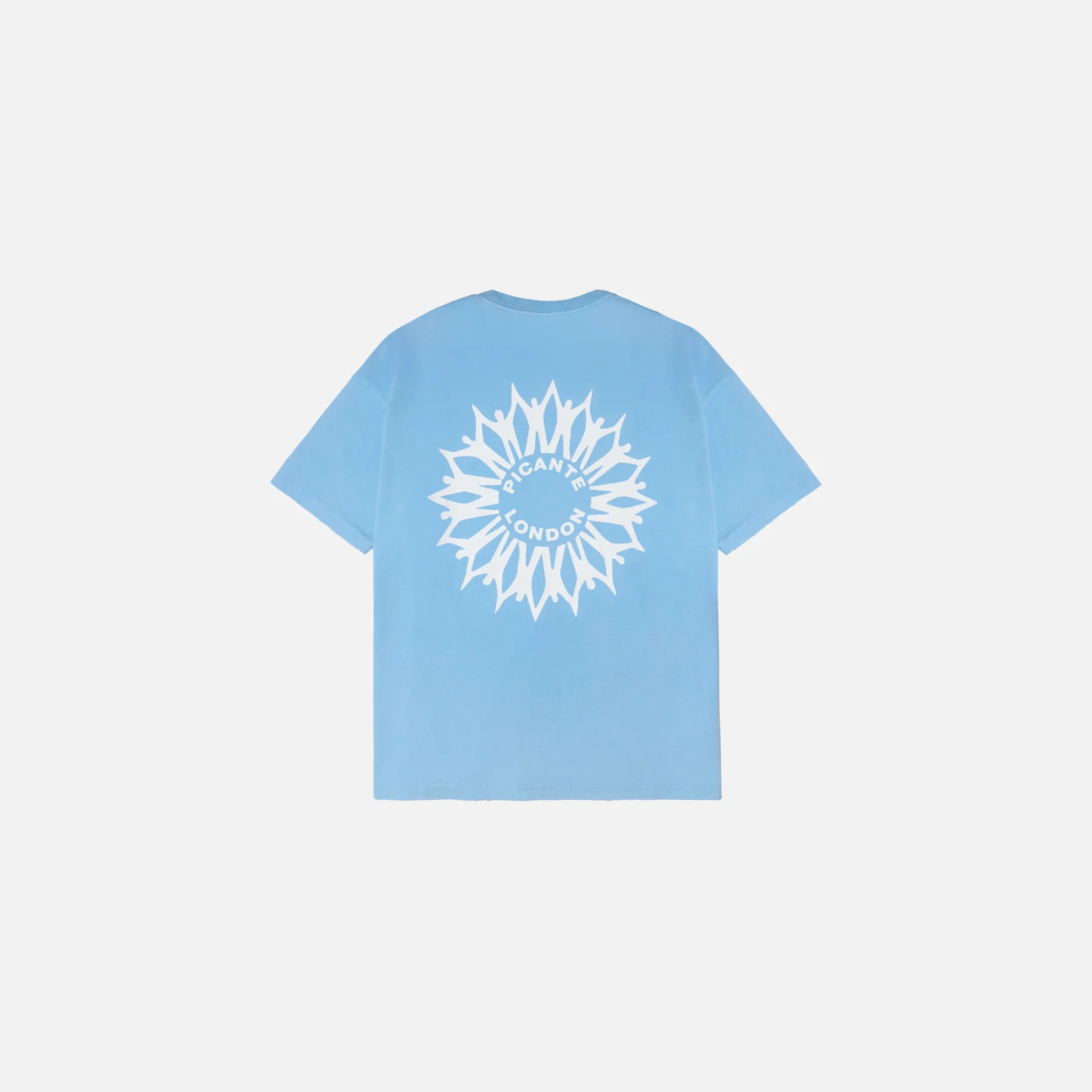 Solar T Shirt fg Solar T Shirt fg