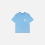 Solar T Shirthg