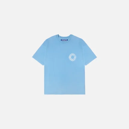 Solar T Shirthg