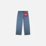 Straight Leg Jeans V308 d