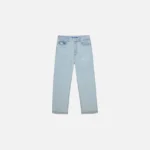 Straight Leg Jeans V308 jjk
