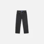 Straight Leg Jeans V308 l