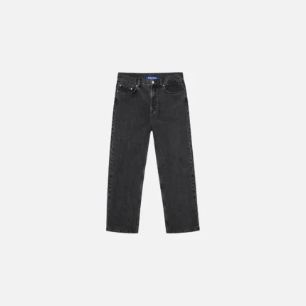 Straight Leg Jeans V308 l