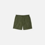 Summer ecomm 38 2fae1361 ceb7 4bb5 8c8e 9c96f7a39a57