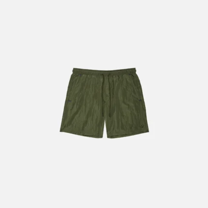 Summer ecomm 38 2fae1361 ceb7 4bb5 8c8e 9c96f7a39a57
