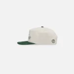 Tailor Cord Crew Cap f