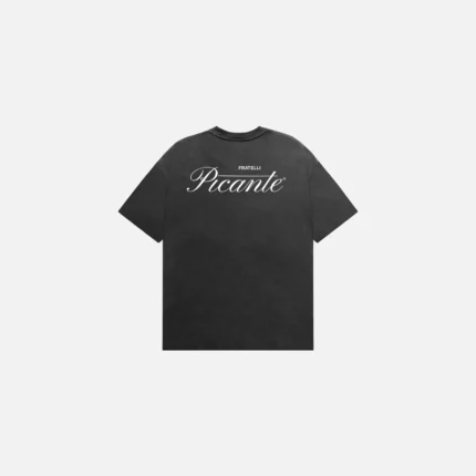 Tailor T Shirt