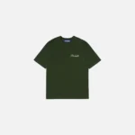 Tailor T Shirt bbbb