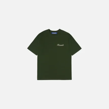 Tailor T Shirt bbbb