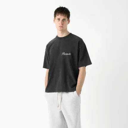 Tailor T Shirt f