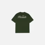 Tailor T Shirt fd