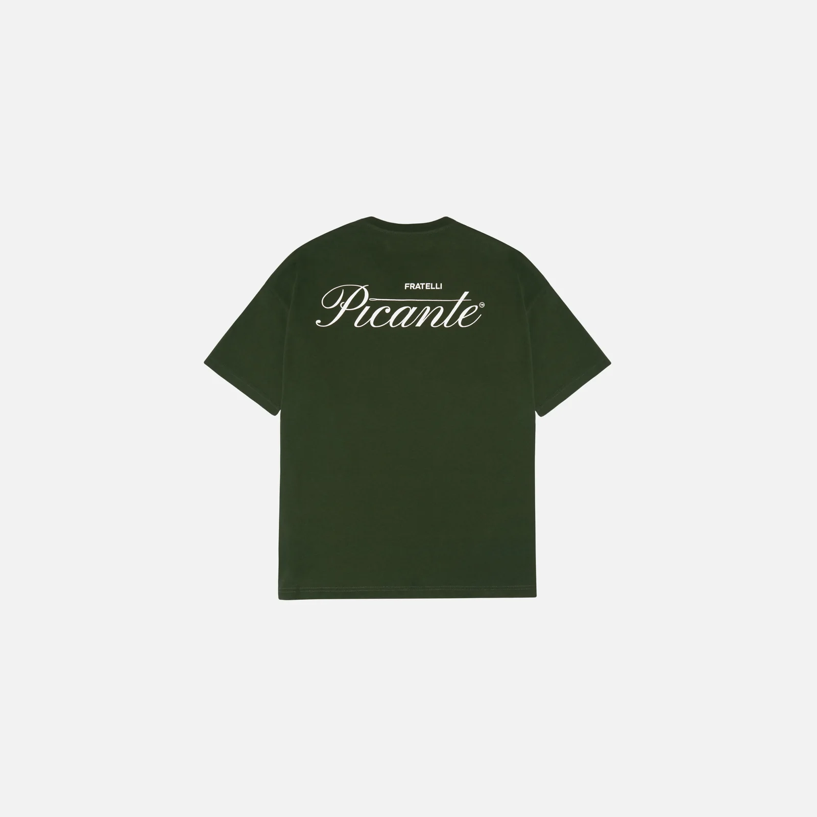 Tailor T Shirt fd Tailor T Shirt fd