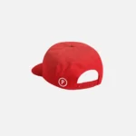 Track Club Crew Cap p