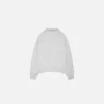eEveryday Polo Sweatshirt