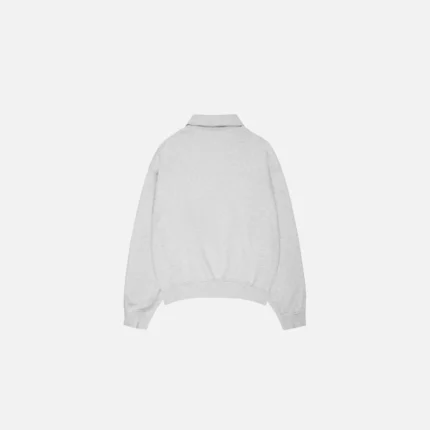 eEveryday Polo Sweatshirt
